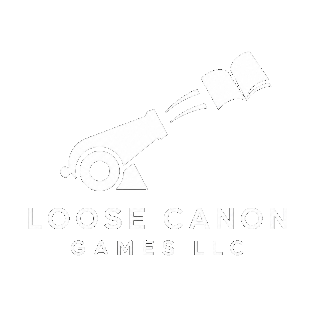 Loose Canon Games LLC