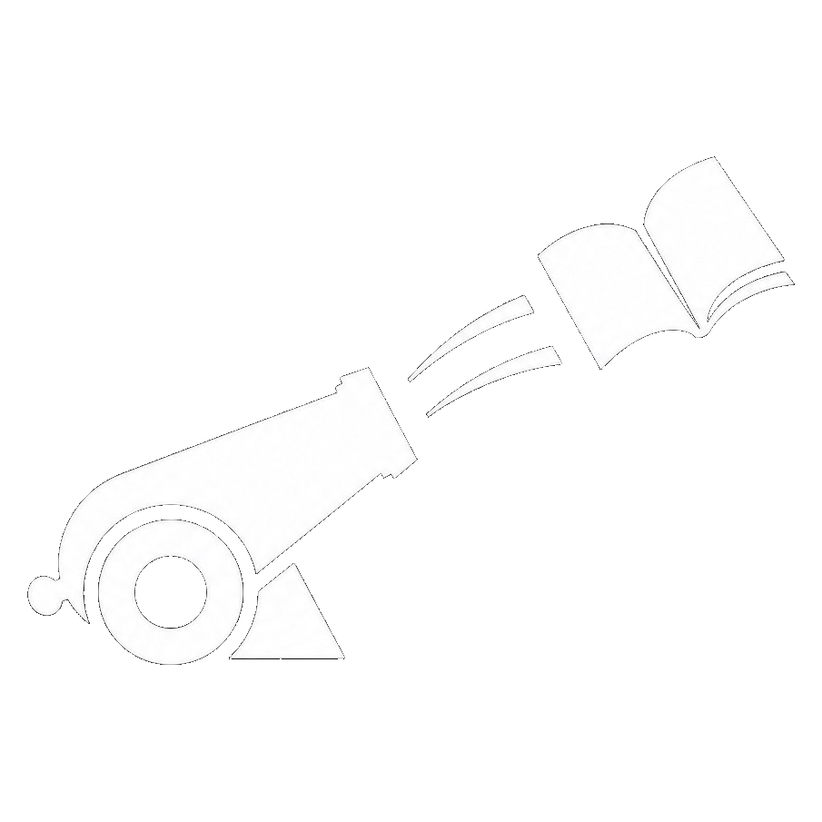 Loose Canon Games